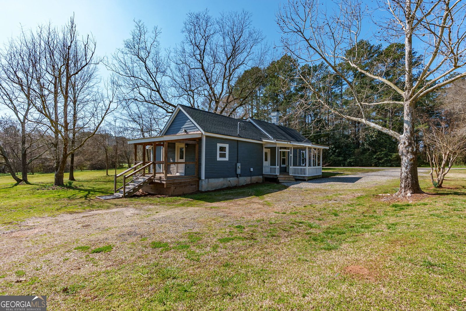 1531 Farmington Road Madison - Photo 42