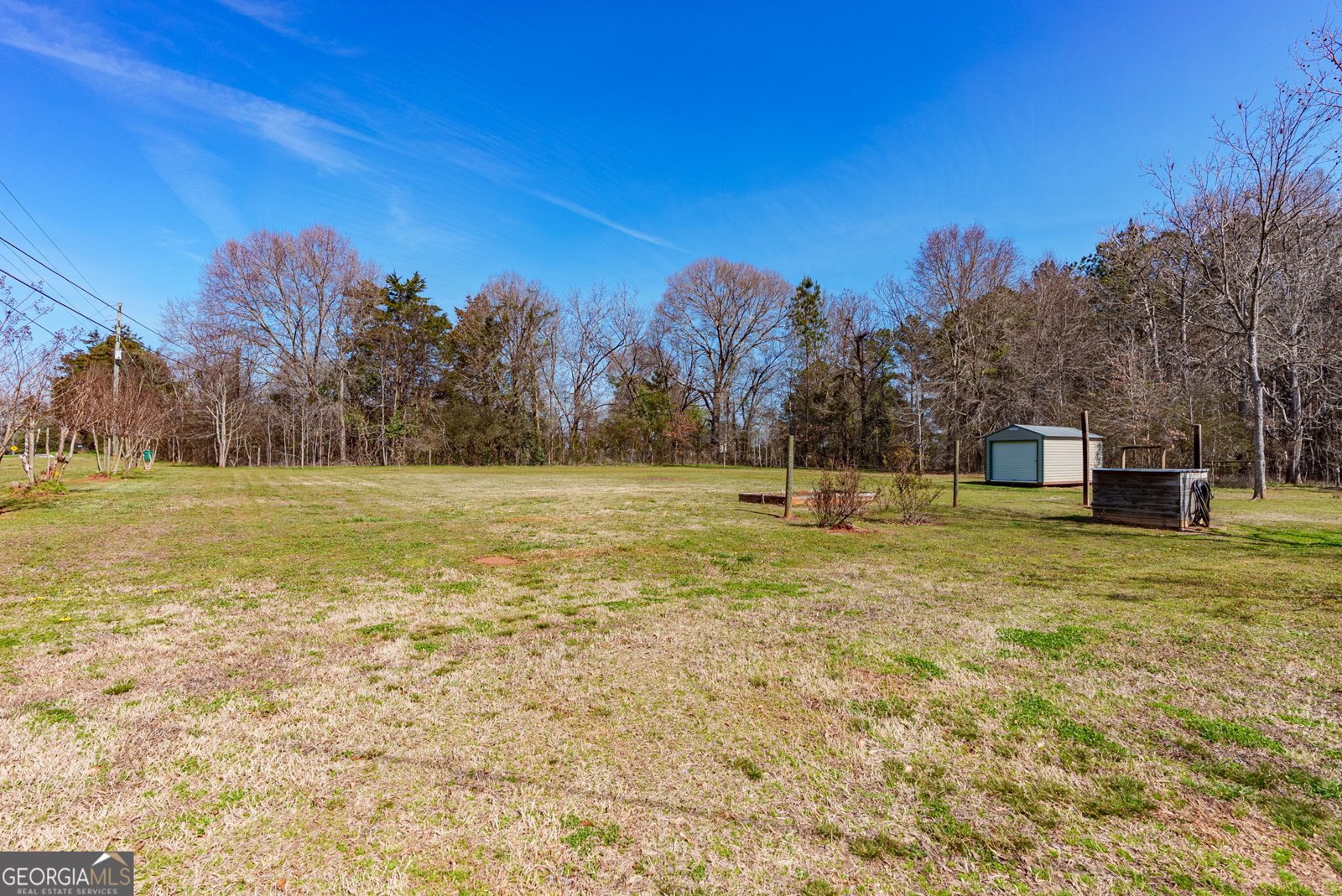 1531 Farmington Road Madison - Photo 43