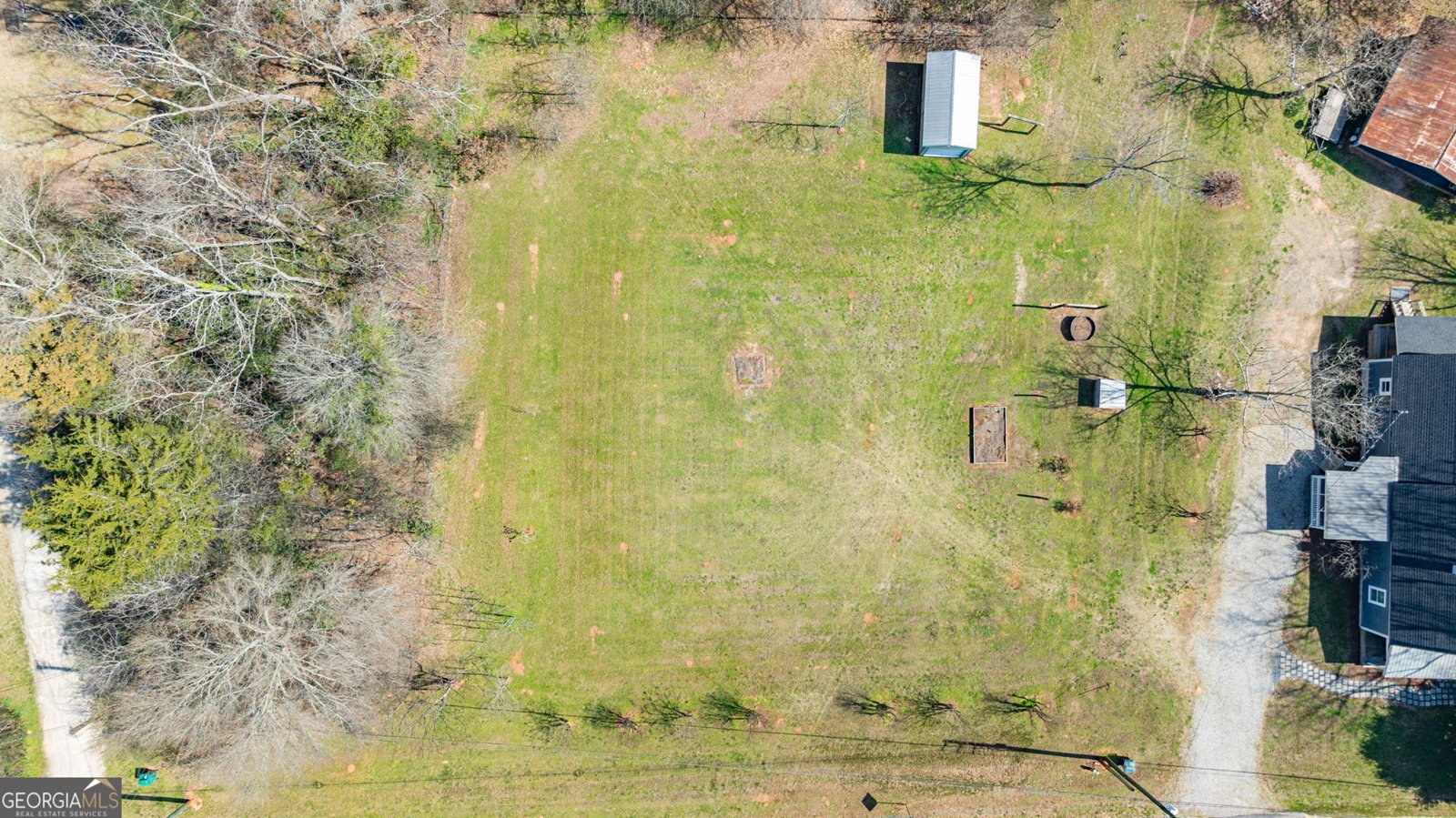 1531 Farmington Road Madison - Photo 44