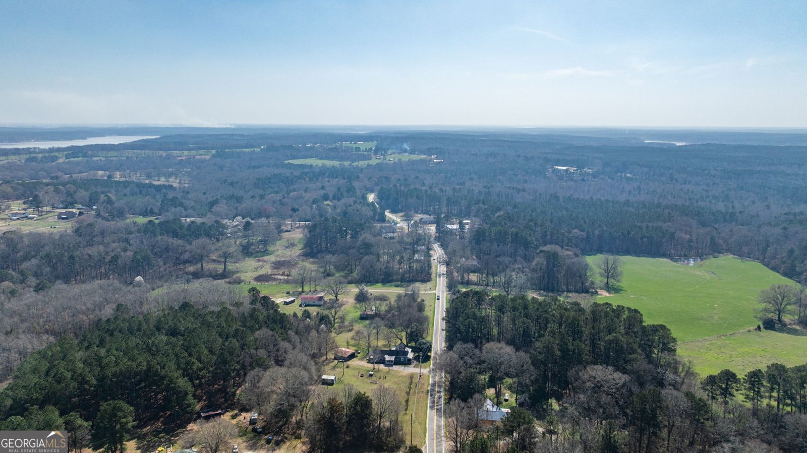 1531 Farmington Road Madison - Photo 46