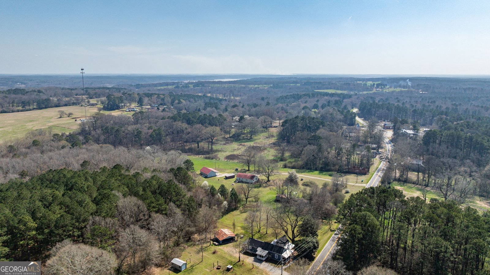 1531 Farmington Road Madison - Photo 47