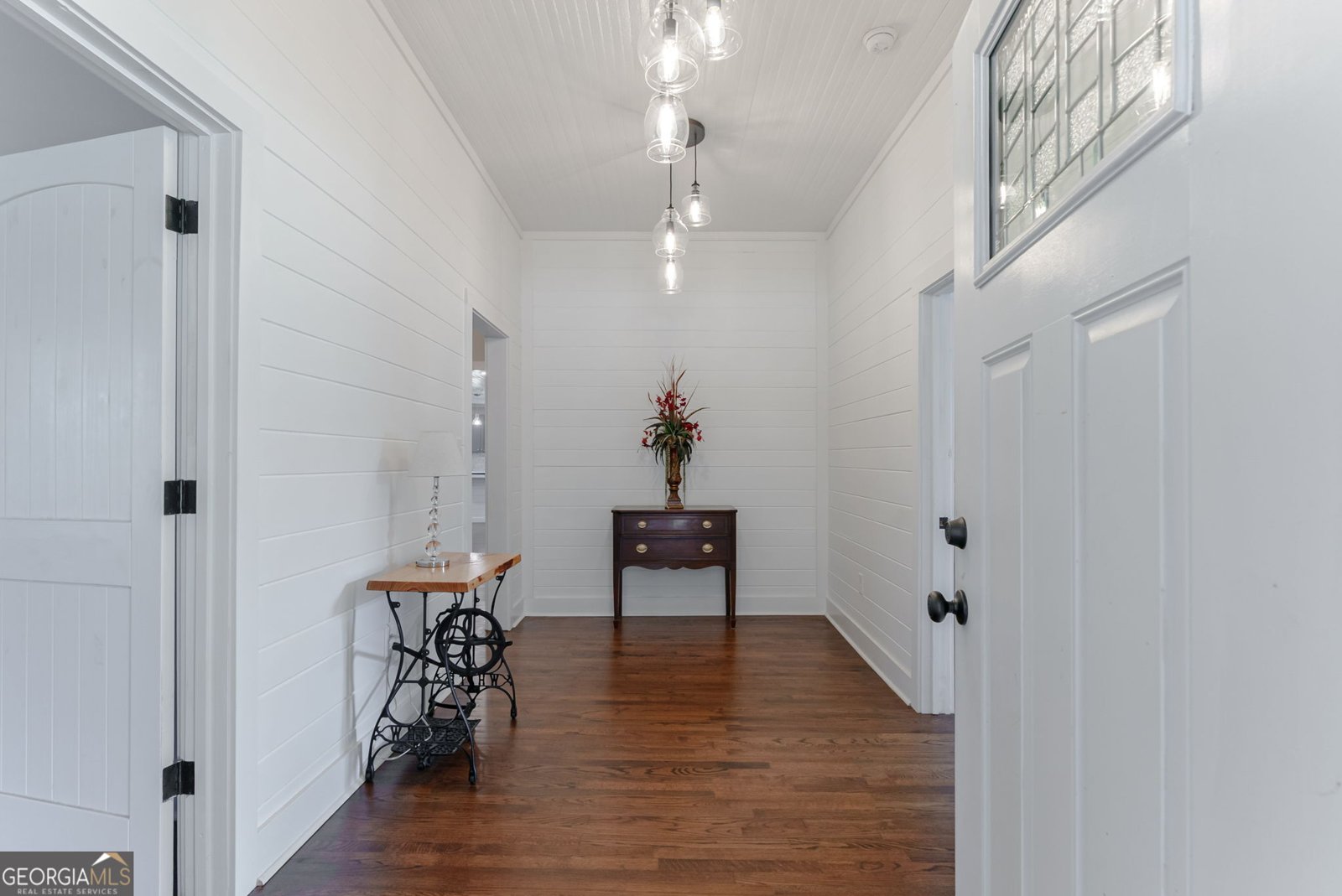 1531 Farmington Road Madison - Photo 6