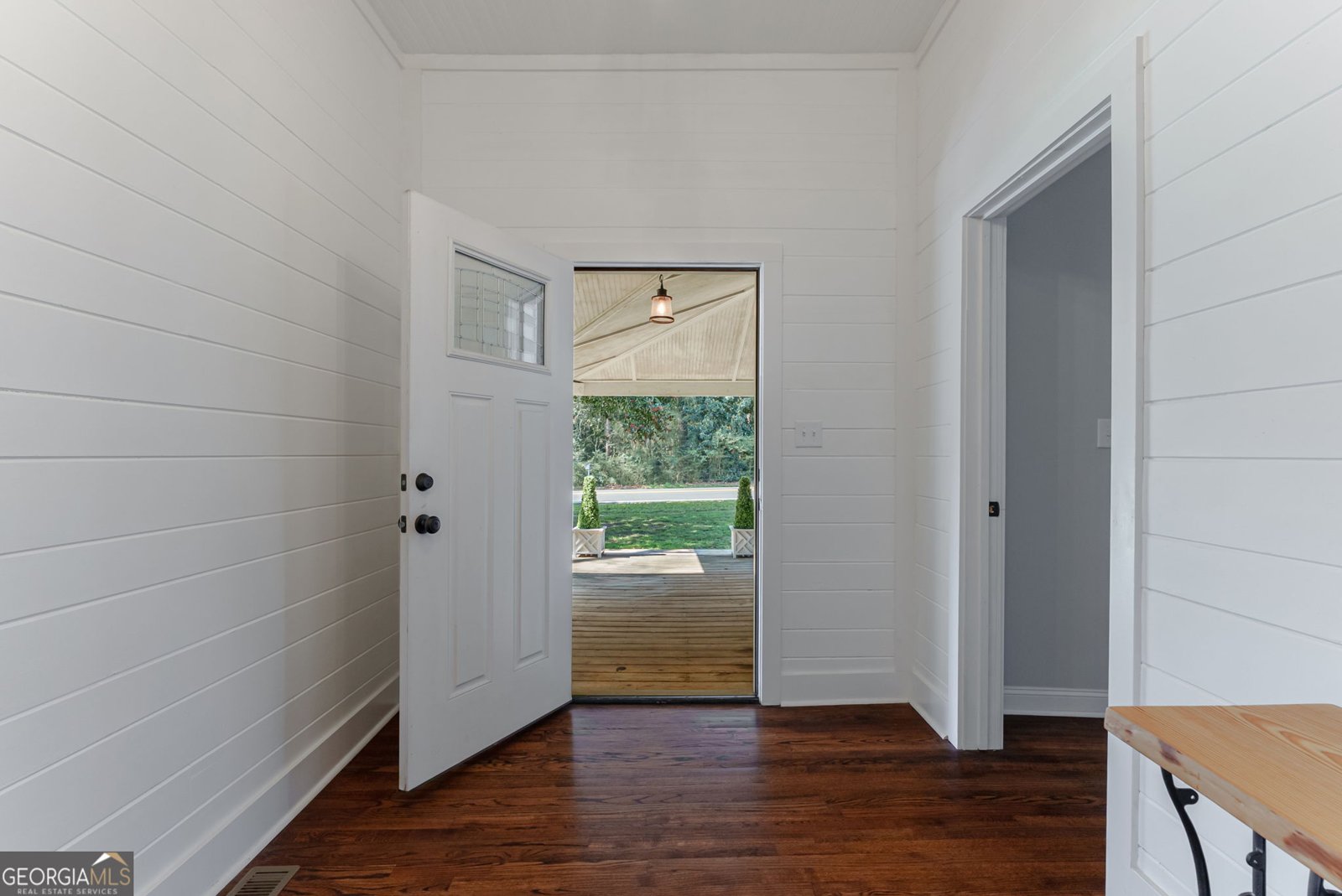 1531 Farmington Road Madison - Photo 7