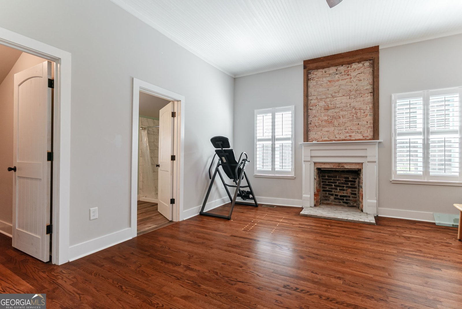 1531 Farmington Road Madison - Photo 8