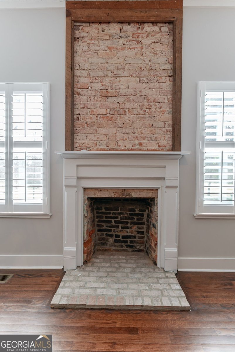 1531 Farmington Road Madison - Photo 9