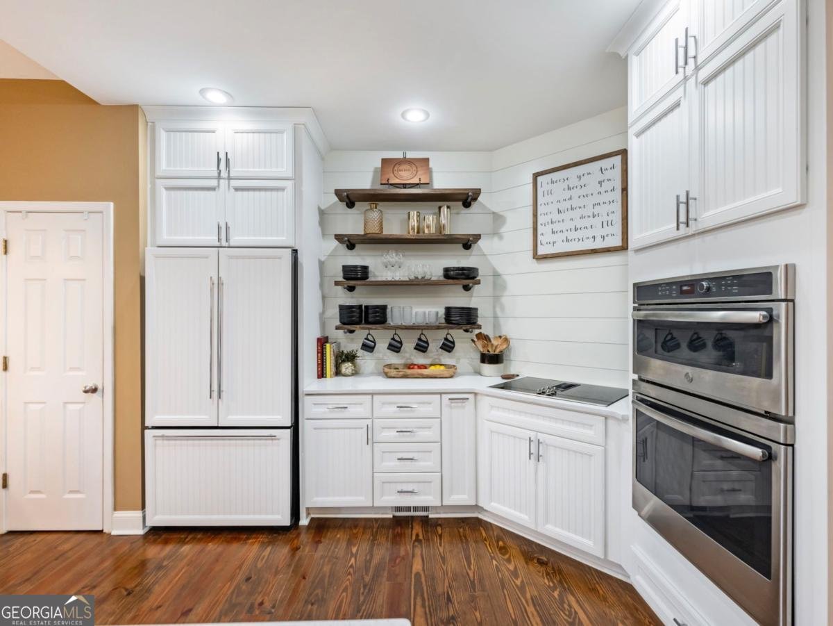 6053 Rockingham Way Gainesville - Photo 11