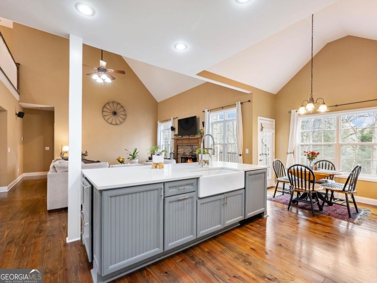 6053 Rockingham Way Gainesville - Photo 13