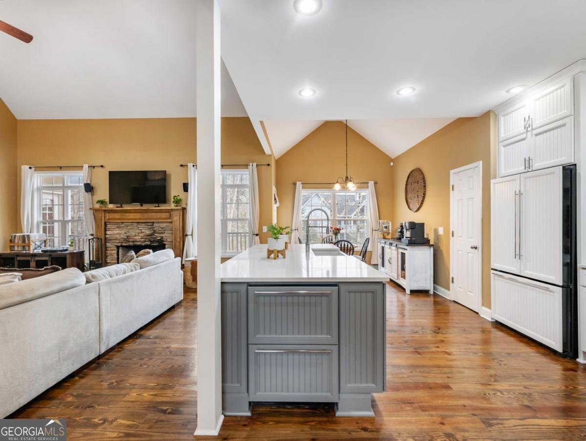 6053 Rockingham Way Gainesville - Photo 17