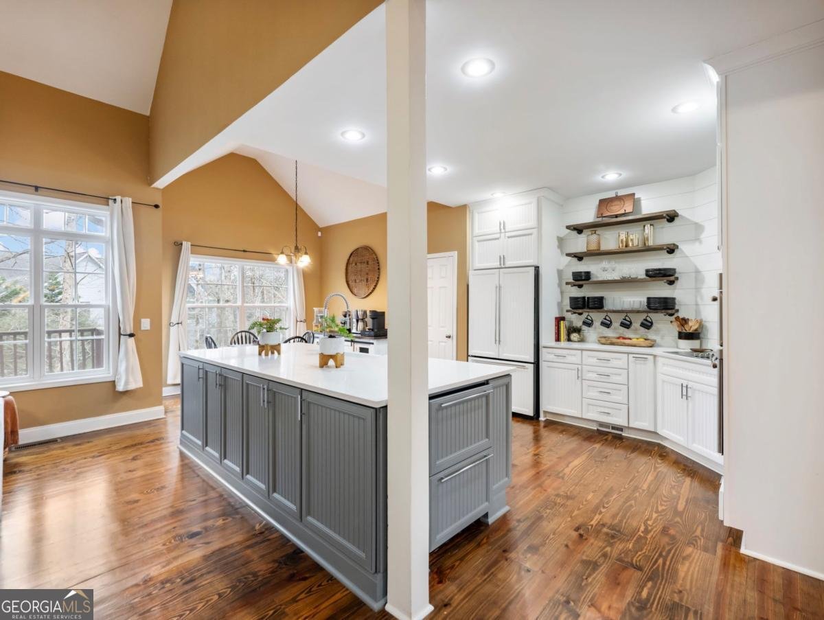 6053 Rockingham Way Gainesville - Photo 19