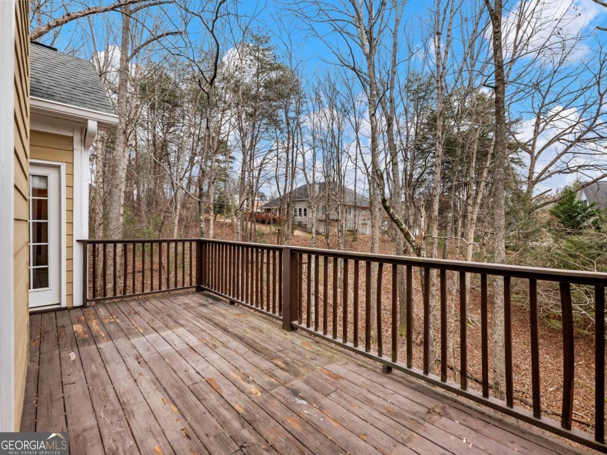 6053 Rockingham Way Gainesville - Photo 20