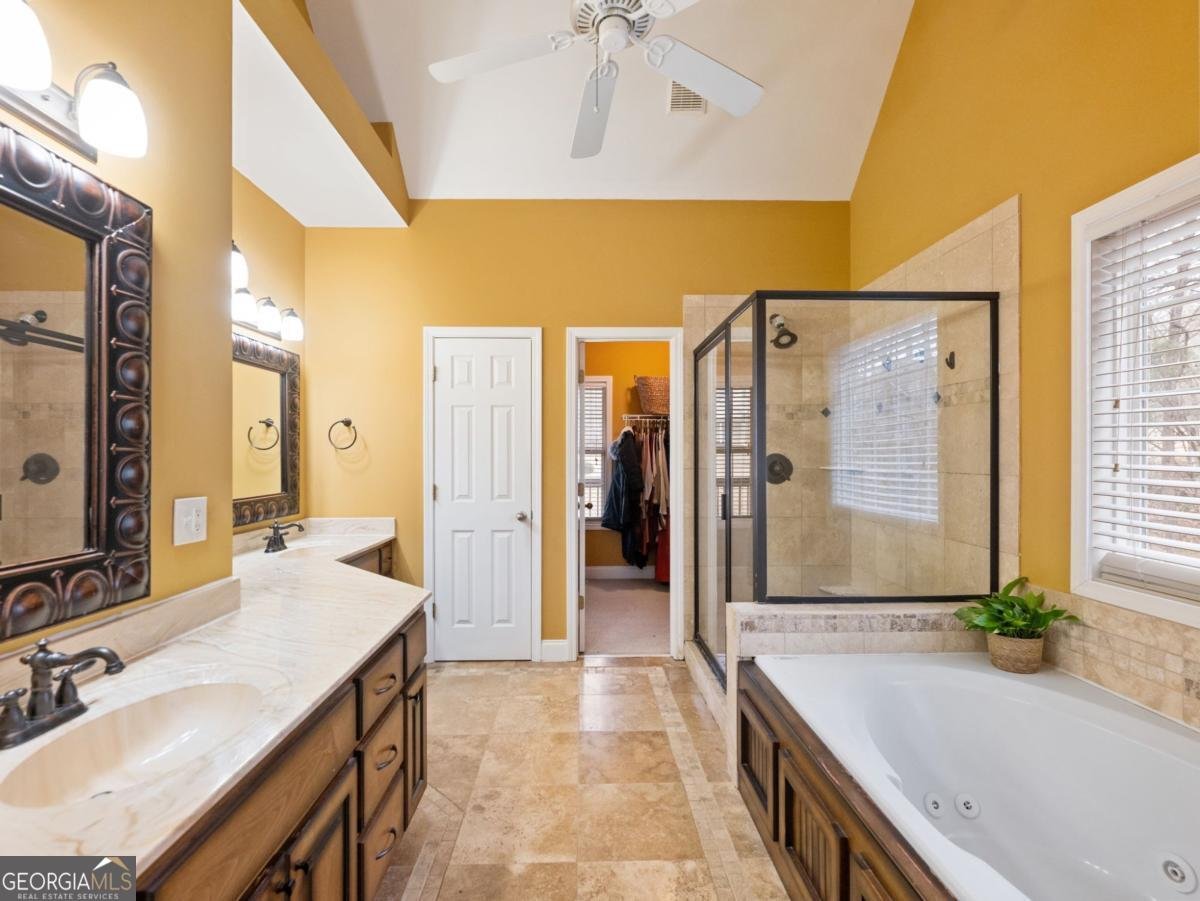 6053 Rockingham Way Gainesville - Photo 23