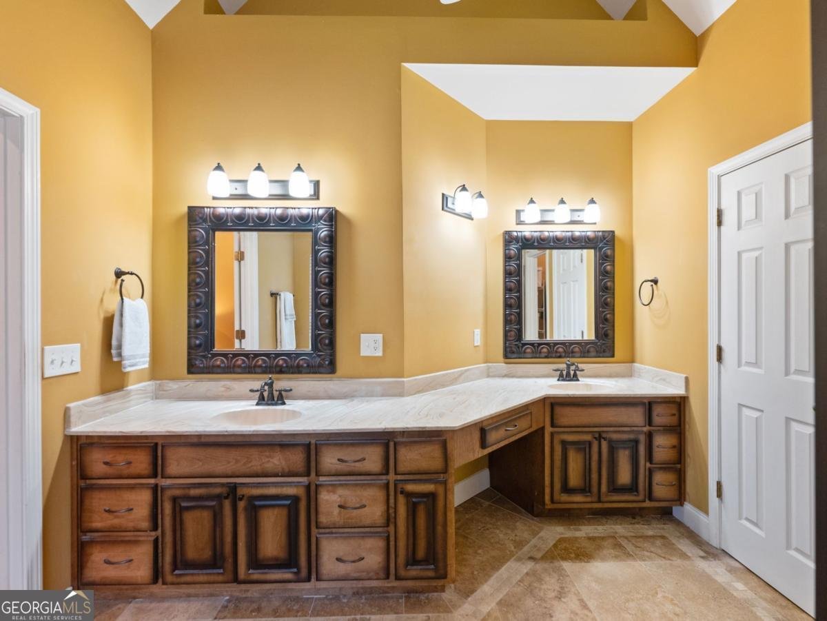 6053 Rockingham Way Gainesville - Photo 24