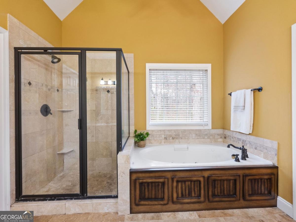 6053 Rockingham Way Gainesville - Photo 25