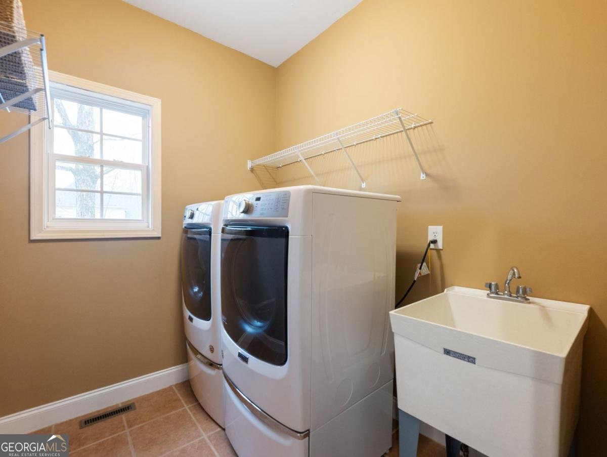 6053 Rockingham Way Gainesville - Photo 26