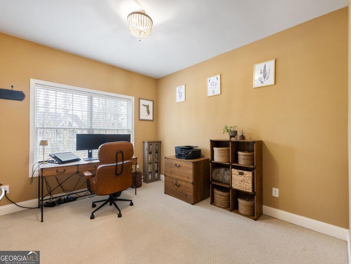 6053 Rockingham Way Gainesville - Photo 27