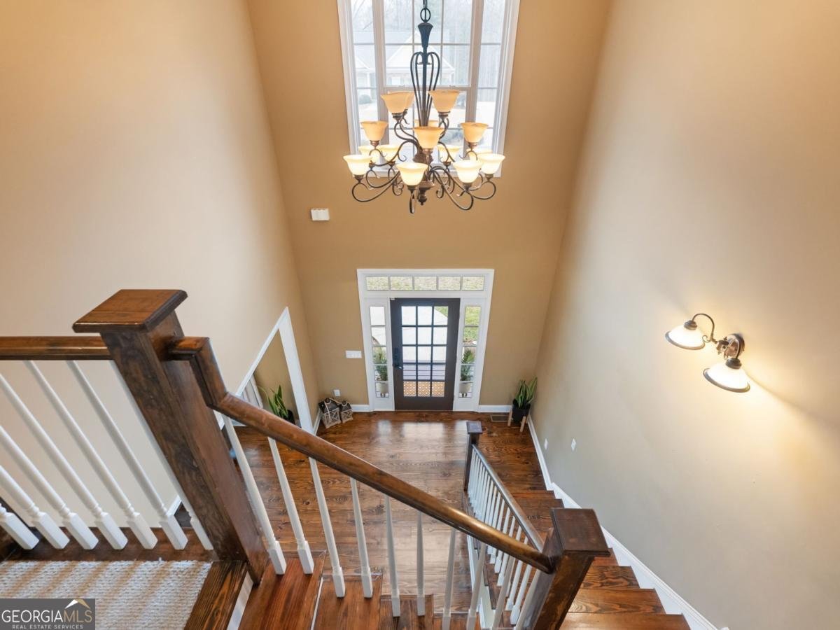 6053 Rockingham Way Gainesville - Photo 31