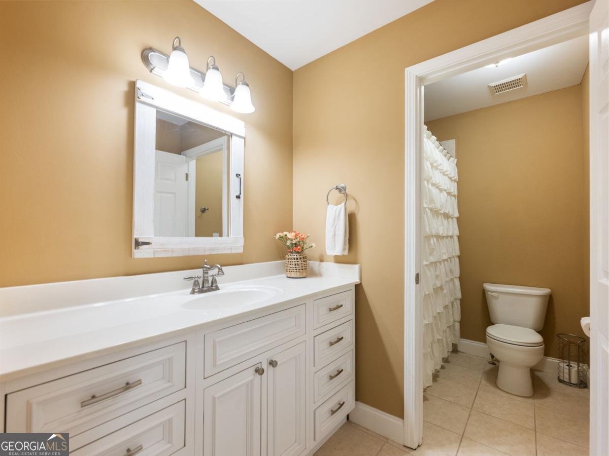 6053 Rockingham Way Gainesville - Photo 34