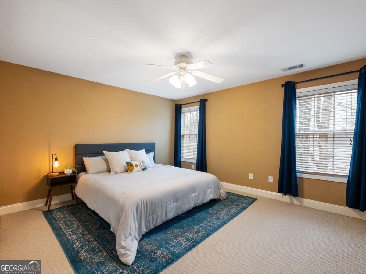 6053 Rockingham Way Gainesville - Photo 35