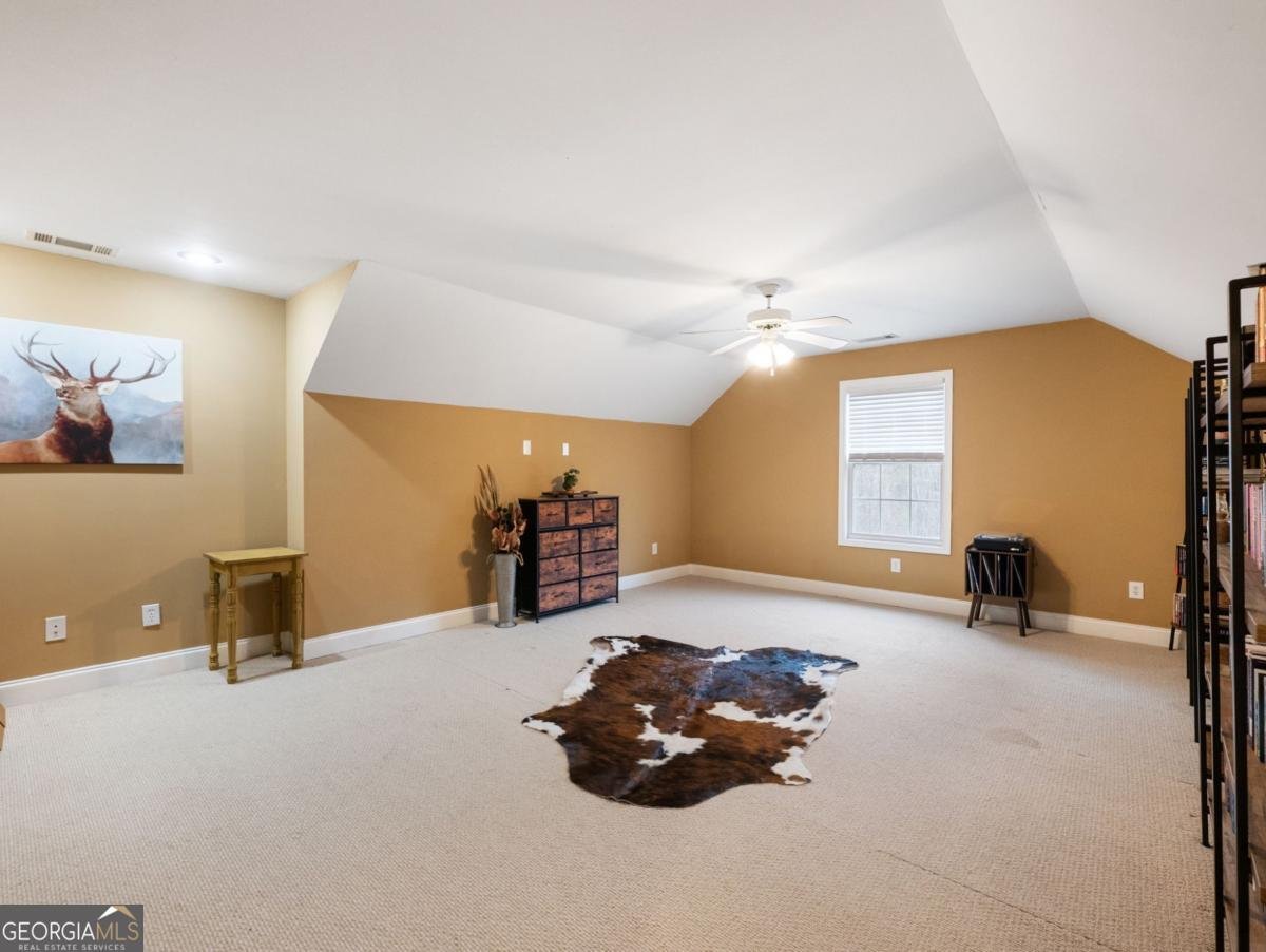 6053 Rockingham Way Gainesville - Photo 37