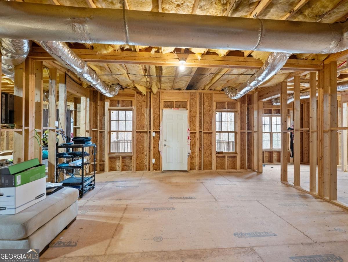 6053 Rockingham Way Gainesville - Photo 40