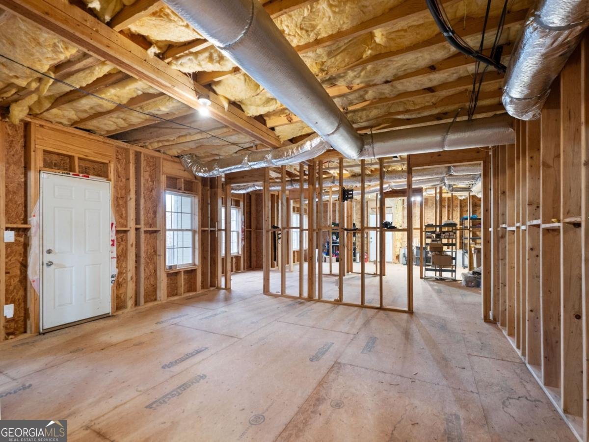 6053 Rockingham Way Gainesville - Photo 41