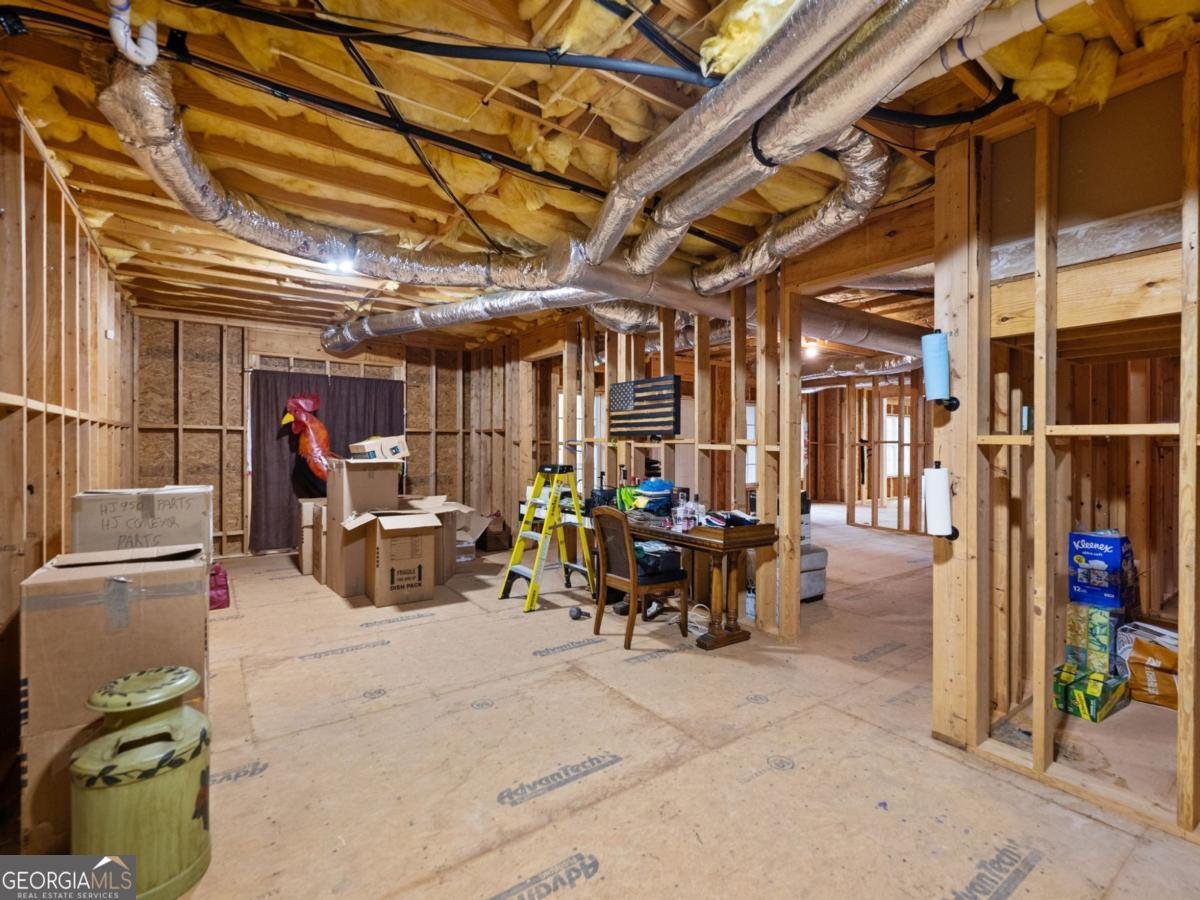 6053 Rockingham Way Gainesville - Photo 42