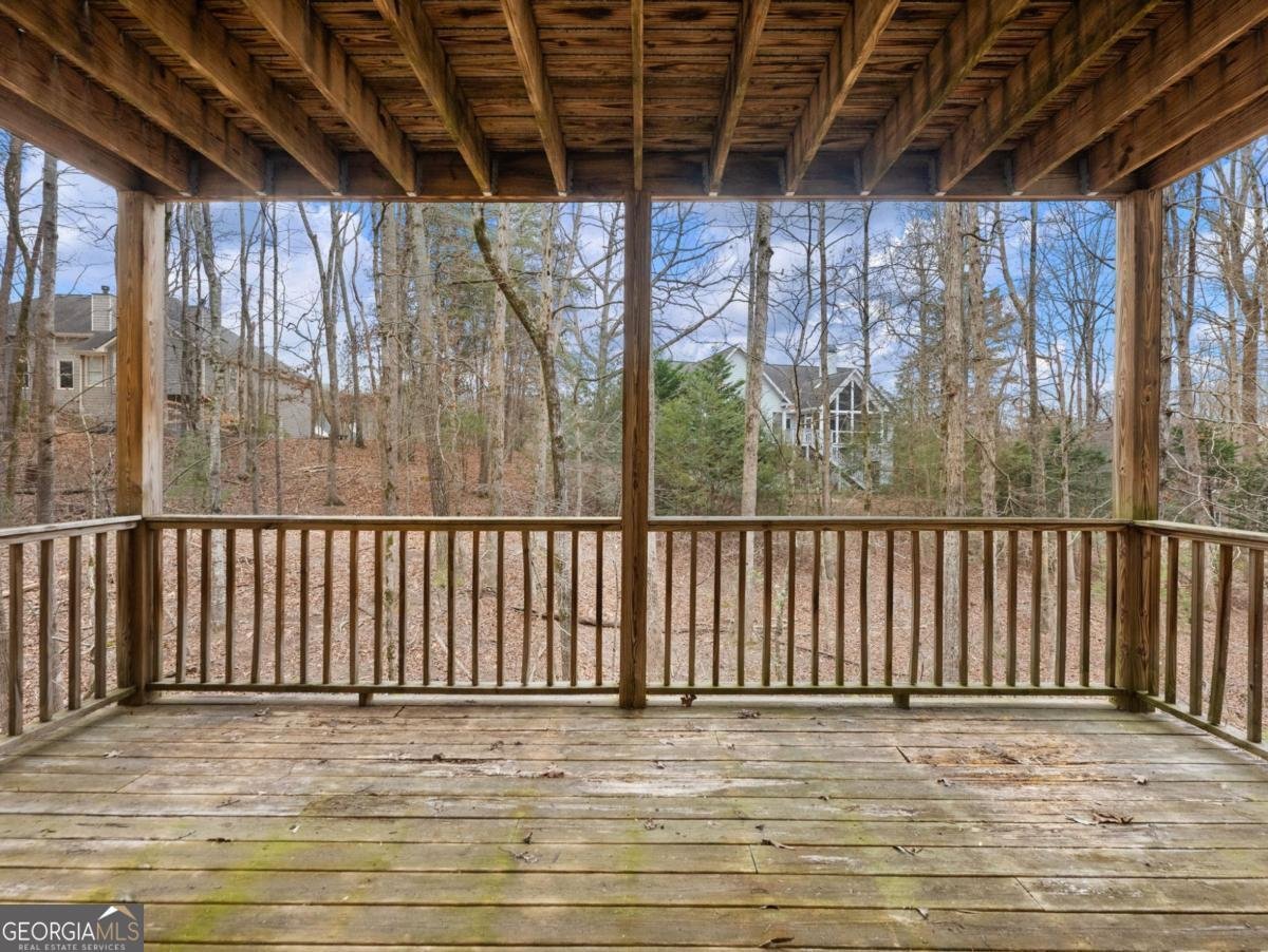 6053 Rockingham Way Gainesville - Photo 44