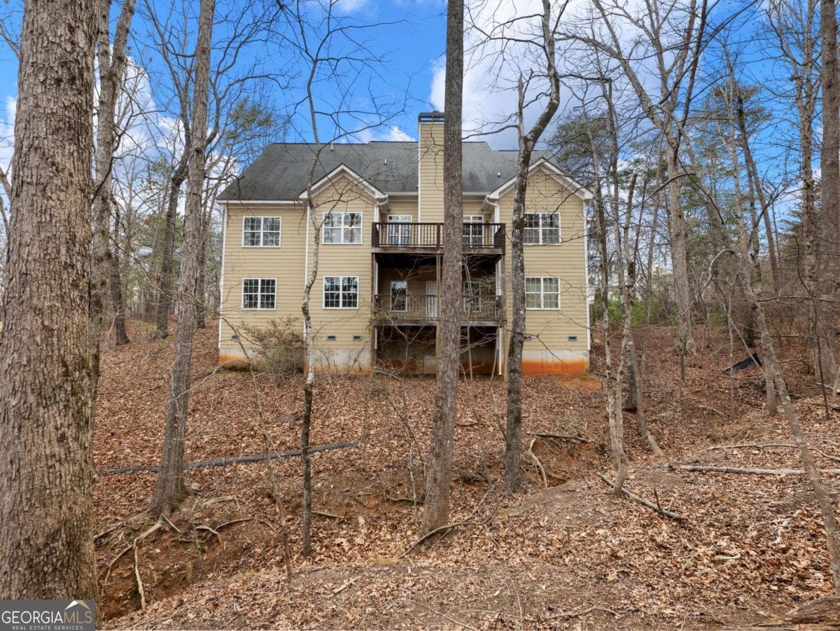 6053 Rockingham Way Gainesville - Photo 48