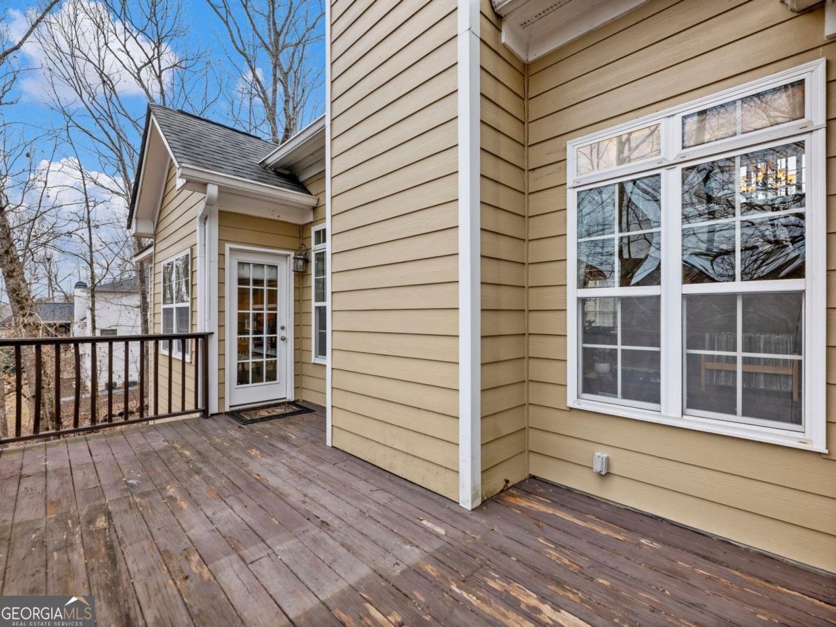 6053 Rockingham Way Gainesville - Photo 49