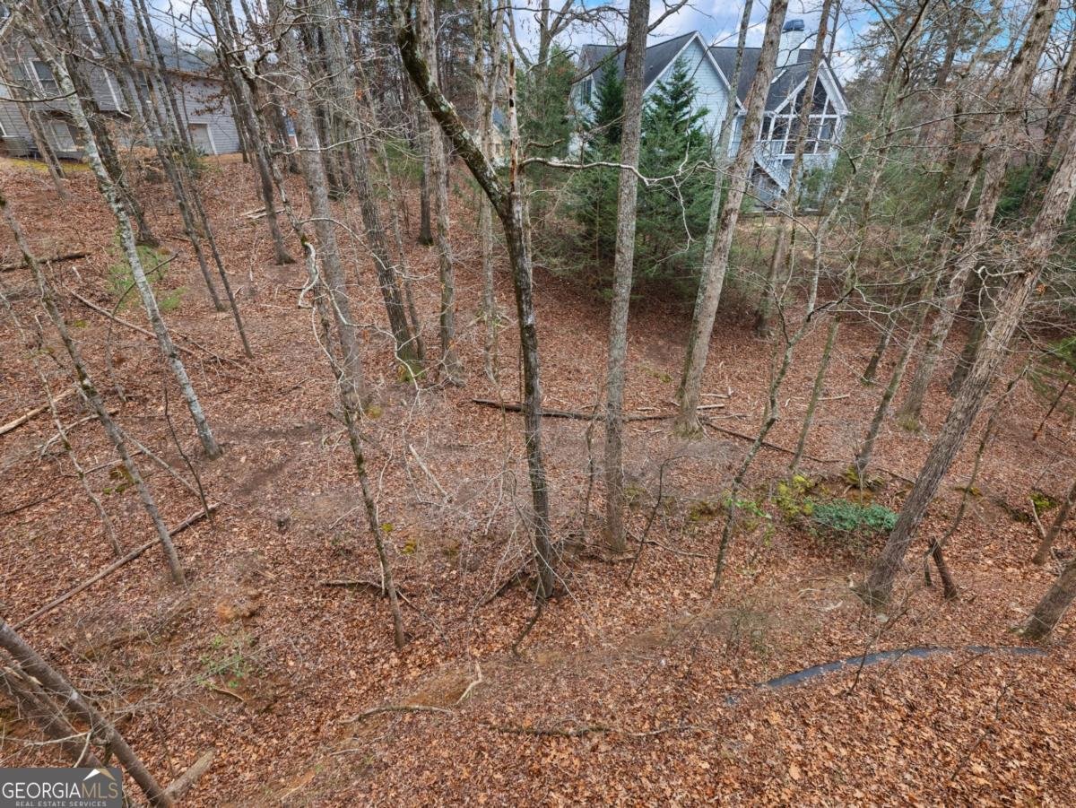 6053 Rockingham Way Gainesville - Photo 50