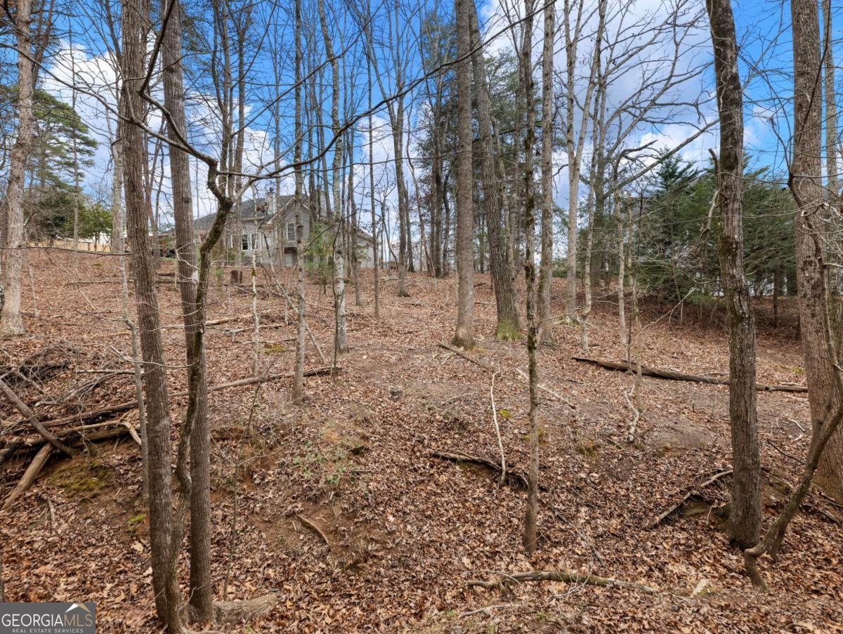 6053 Rockingham Way Gainesville - Photo 51