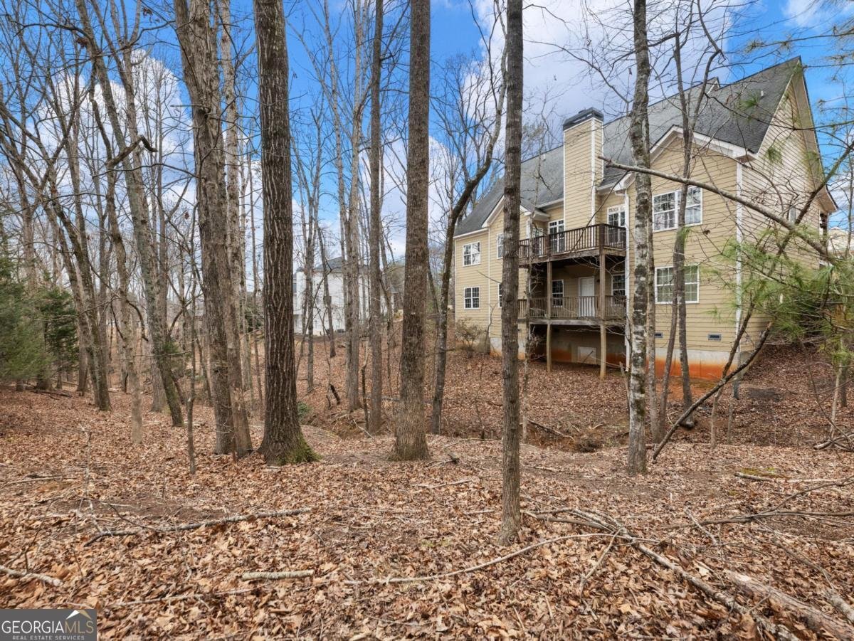 6053 Rockingham Way Gainesville - Photo 52