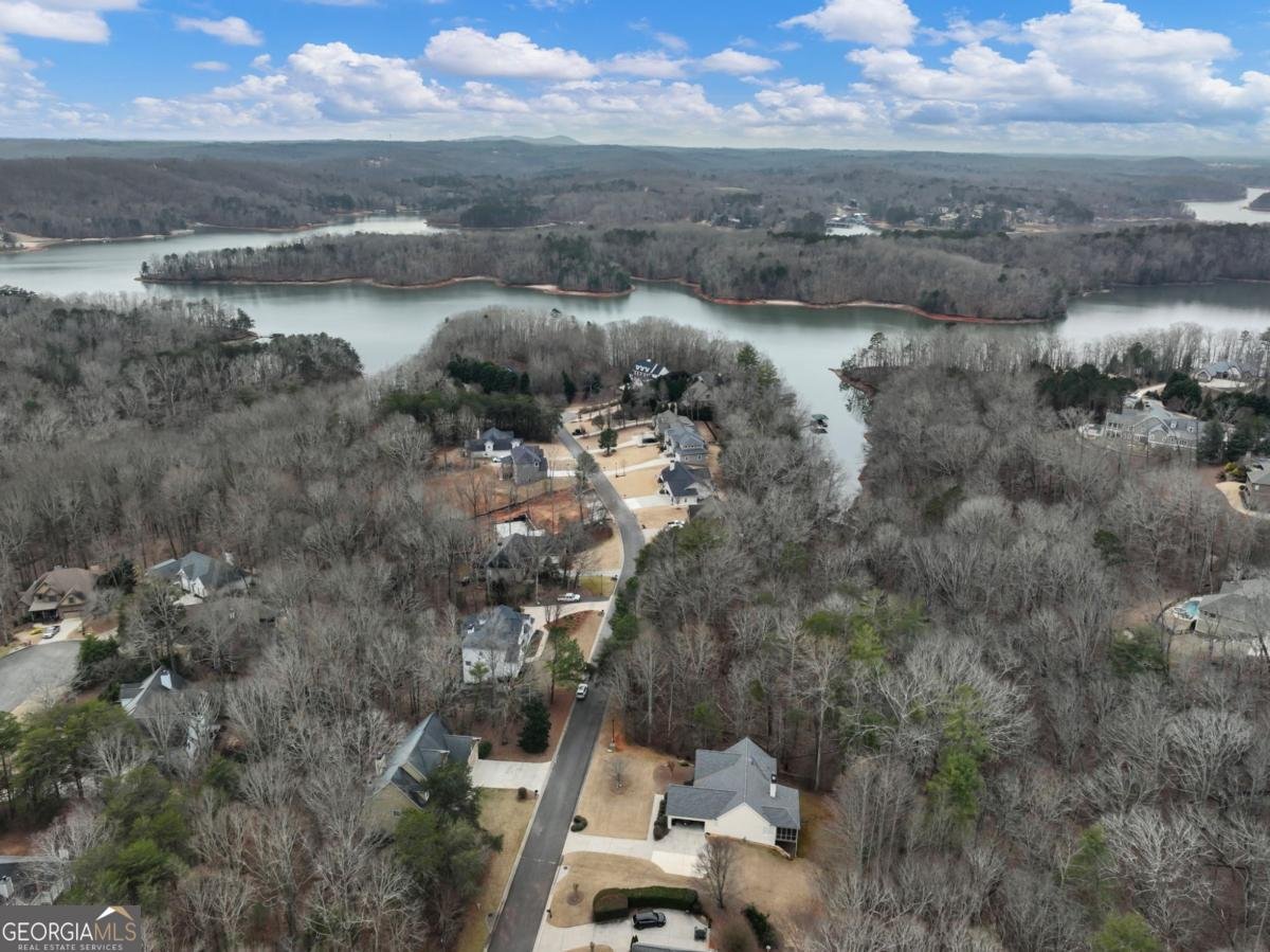 6053 Rockingham Way Gainesville - Photo 54