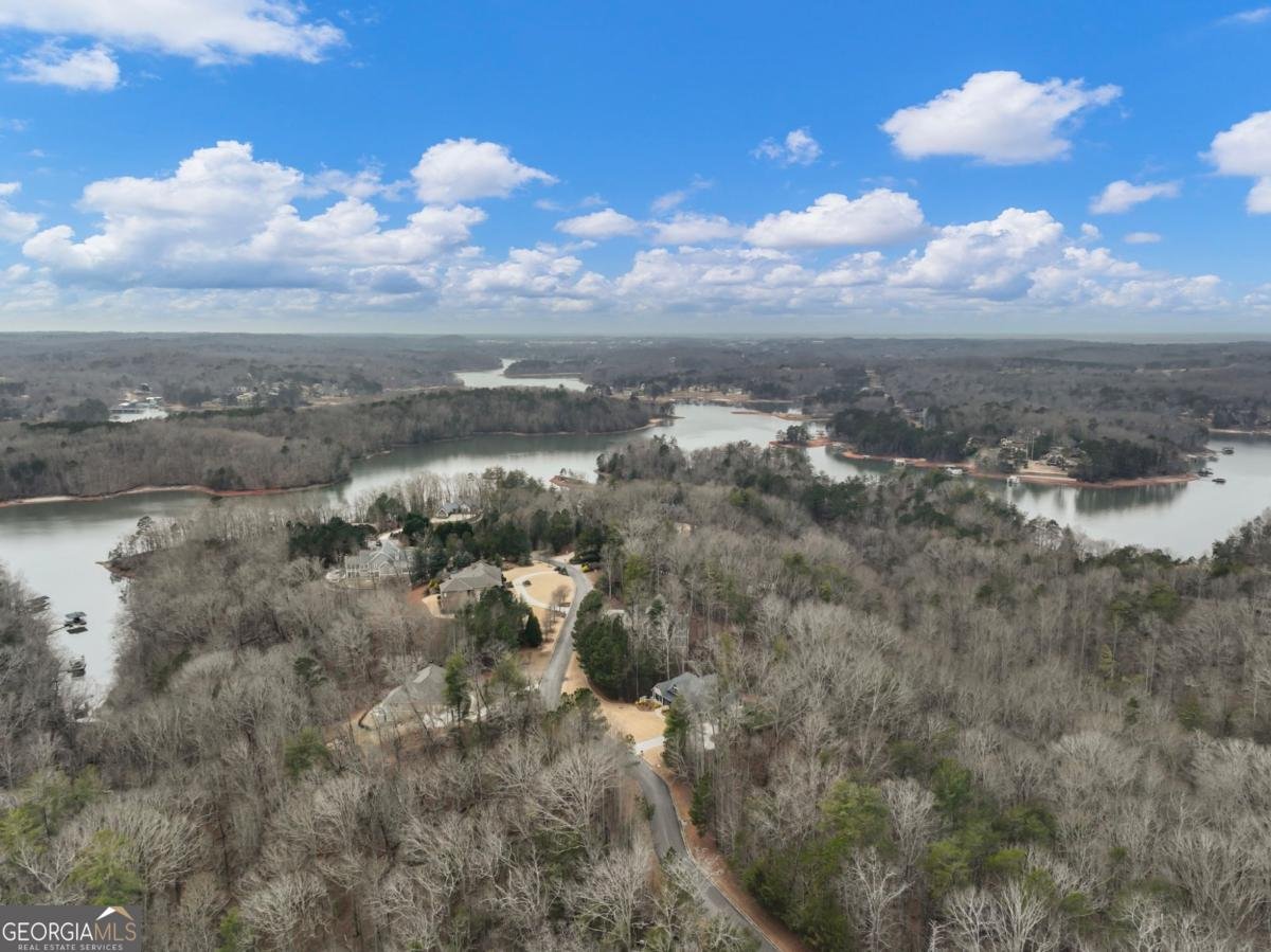 6053 Rockingham Way Gainesville - Photo 55