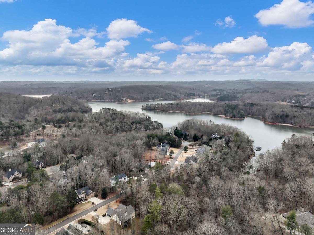 6053 Rockingham Way Gainesville - Photo 56