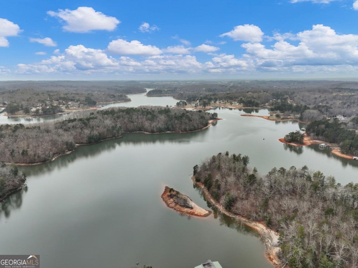 6053 Rockingham Way Gainesville - Photo 57