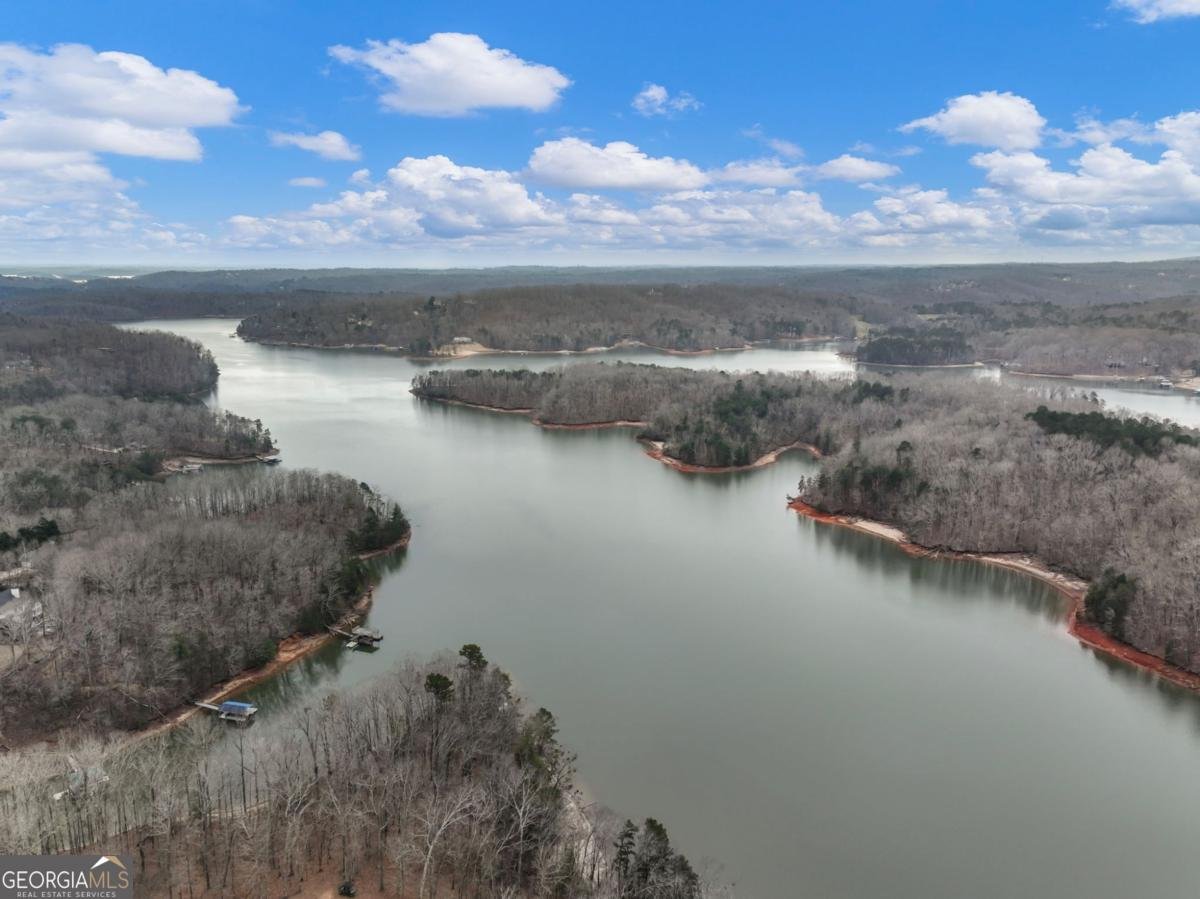 6053 Rockingham Way Gainesville - Photo 58