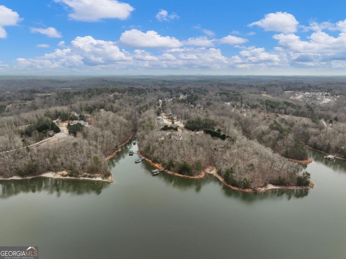 6053 Rockingham Way Gainesville - Photo 59