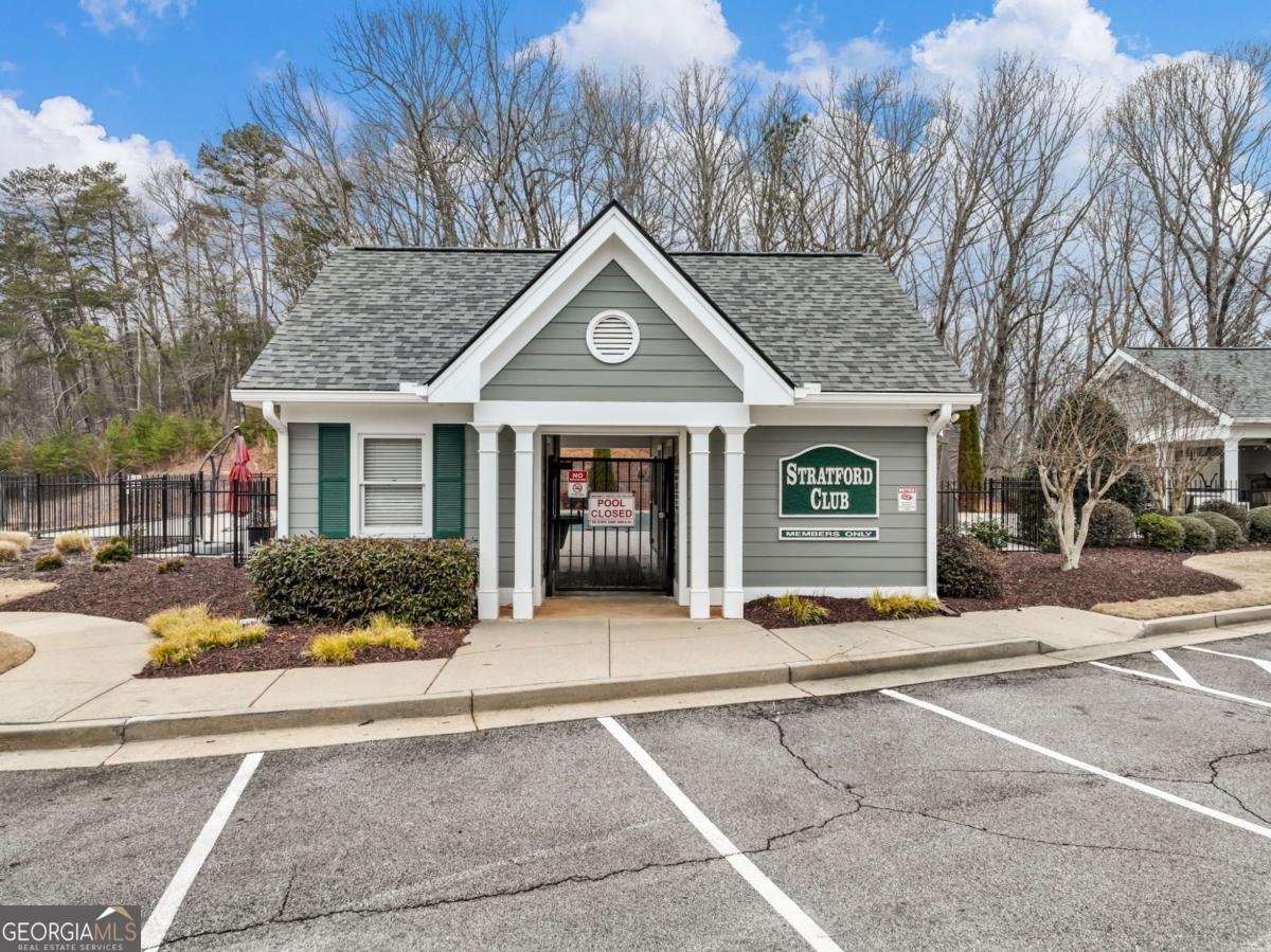 6053 Rockingham Way Gainesville - Photo 60