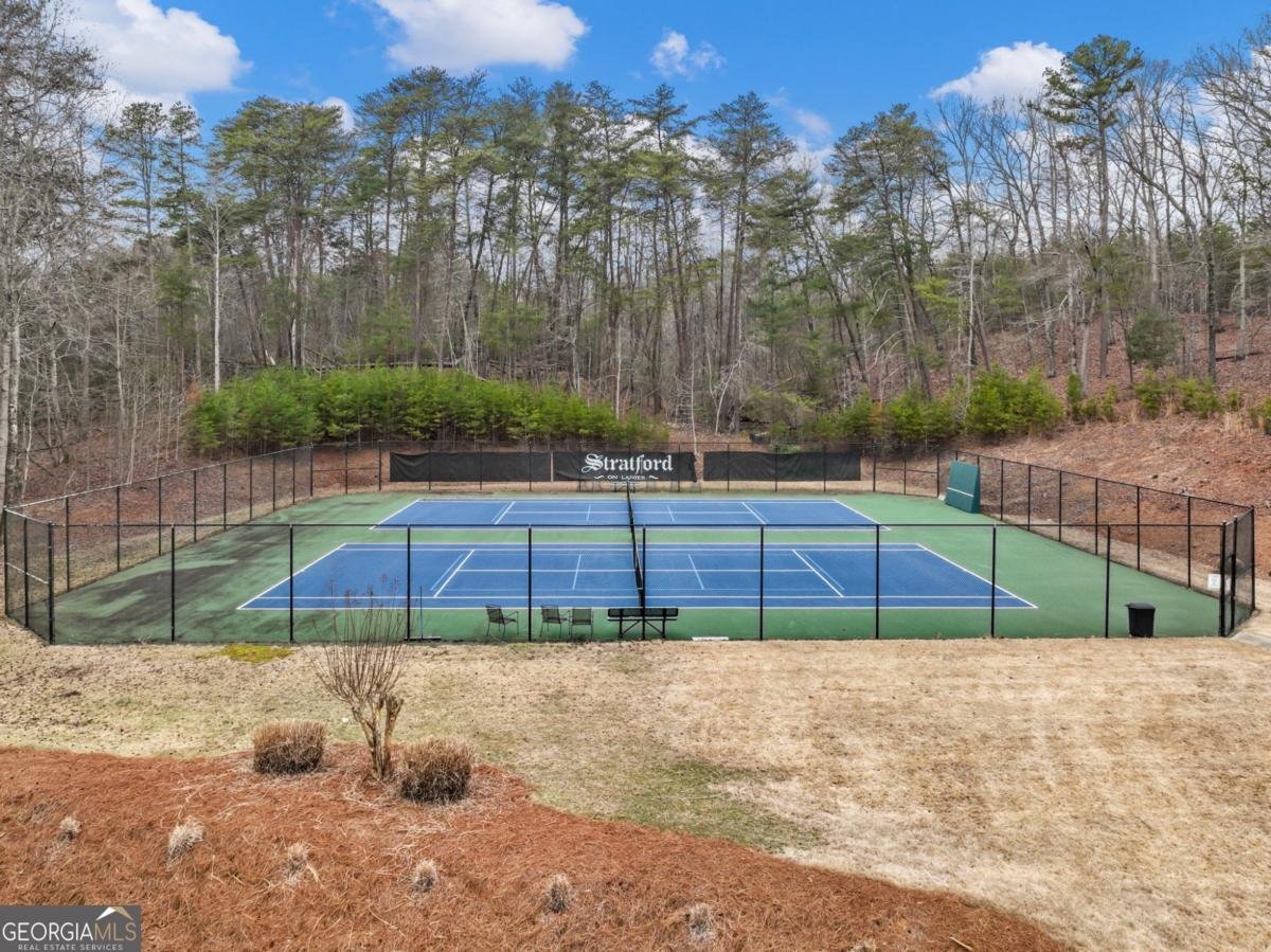 6053 Rockingham Way Gainesville - Photo 61