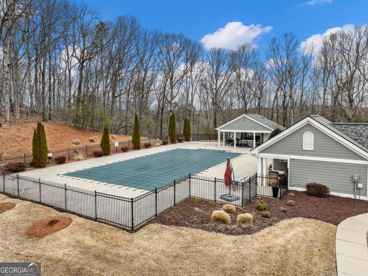 6053 Rockingham Way Gainesville - Photo 62