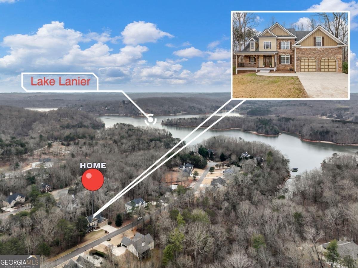 6053 Rockingham Way Gainesville - Photo 64