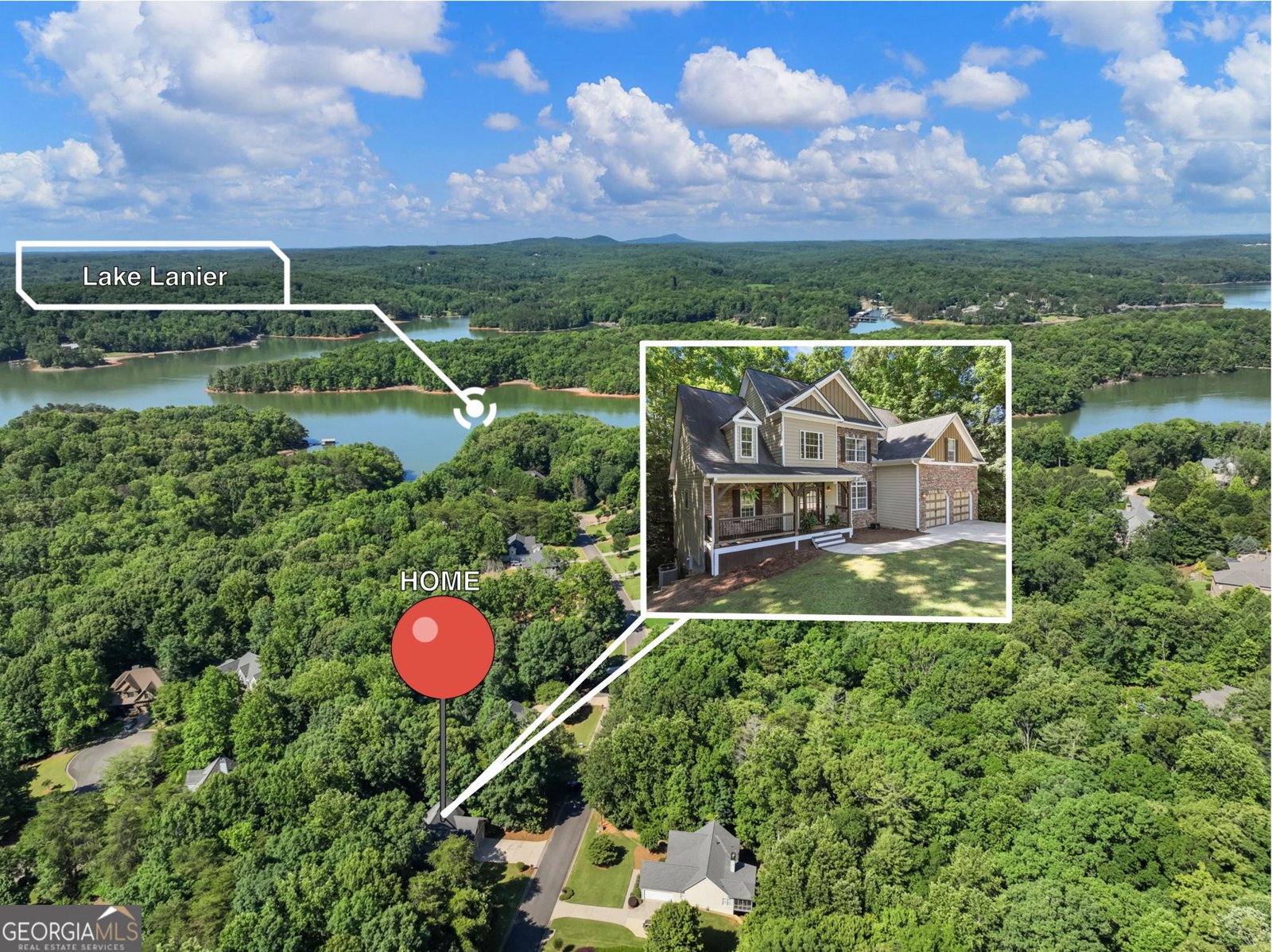 6053 Rockingham Way Gainesville - Photo 65