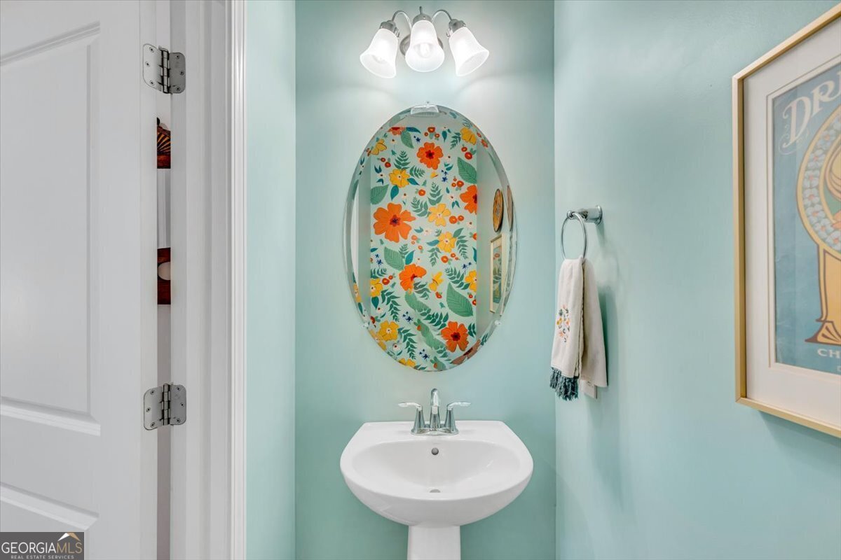 195 Wellstone Way Richmond Hill - Photo 10