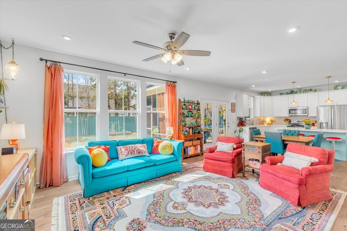 195 Wellstone Way Richmond Hill - Photo 11