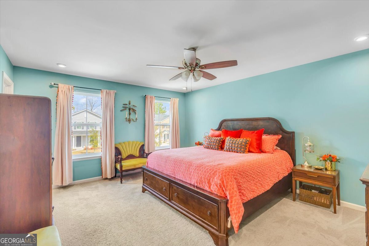 195 Wellstone Way Richmond Hill - Photo 12