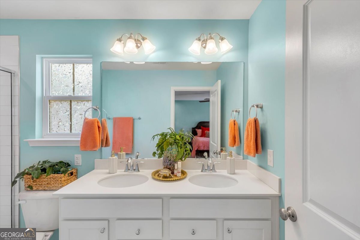 195 Wellstone Way Richmond Hill - Photo 13