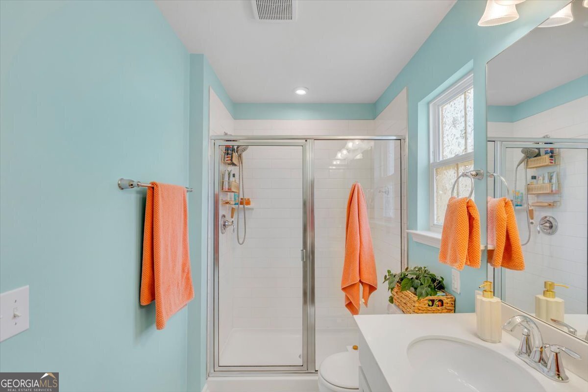 195 Wellstone Way Richmond Hill - Photo 14