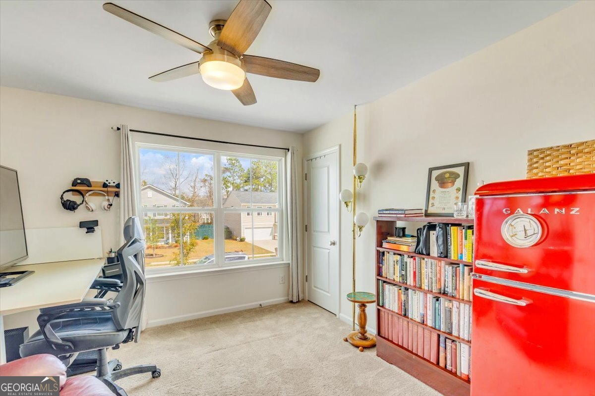 195 Wellstone Way Richmond Hill - Photo 15