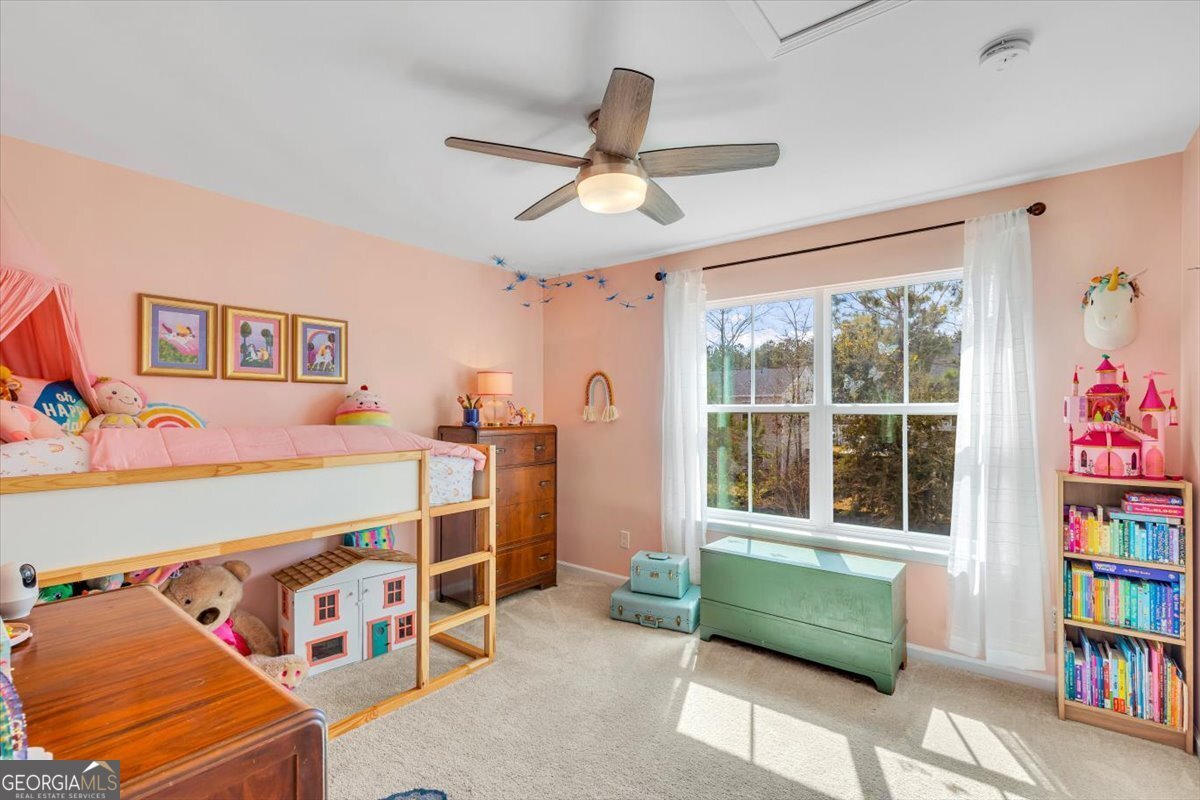 195 Wellstone Way Richmond Hill - Photo 16